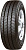 WestLake SC328 195/70R15C 104/102R
