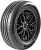Powertrac Adamas H/P 195/50R16 88V XL