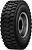 Cordiant Professional DO-1 315/80R22.5 157/154G