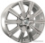 Replay TY242 20x8.5" 5x150мм DIA 110.1мм ET 58мм SF