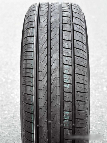 Pirelli Cinturato P7 205/55R16 91V