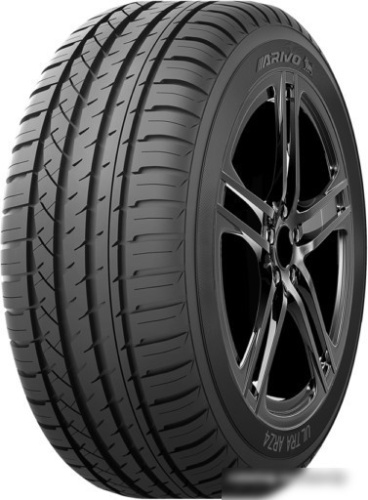 Arivo Ultra ARZ4 275/40R19 105W XL