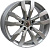 RST R047 17x7" 5x112мм DIA 57.1мм ET 45мм S