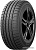Arivo Ultra ARZ4 215/50R17 95W