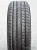 Pirelli Cinturato P7 205/55R16 91V