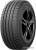 Arivo Ultra ARZ4 275/40R19 105W XL