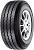 Lassa Transway 215/65R16C 109/107R