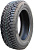 Tunga NordWay 185/65R15 88Q