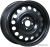 TREBL 1676 16x6.5" 4x100мм DIA 60.1мм ET 37мм Black TREBL 1676 16x6.5" 4x100мм DIA 60.1мм ET 37мм Black
