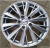 Carwel Кивиристи 17x7" 5x108мм DIA 65.1мм ET 42мм SL