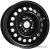 TREBL 64I45D 15x6" 5x112мм DIA 57.1мм ET 45мм B