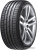 Hankook Ventus S1 evo 2 K117B 245/50R18 100Y (run-flat)