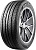 Antares Ingens EV 205/55R17 91V