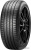 Pirelli Cinturato P7 C2 225/40R18 92Y Pirelli Cinturato P7 C2 225/40R18 92Y