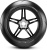 Pirelli Diablo Rosso IV Corsa 120/70R17 58W TL
