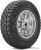 Kumho Road Venture MT51 255/70R16 115/112Q Kumho Road Venture MT51 255/70R16 115/112Q