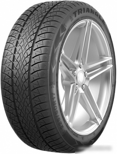 Triangle TW401 195/55R16 91H