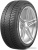 Triangle TW401 195/55R16 91H