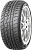 Matador MP 92 Sibir Snow SUV 235/65R17 104H