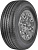 Delinte DH7 SUV 225/65R17 102H