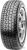 Maxxis Arctic Trekker SP-02 235/50R17 100T