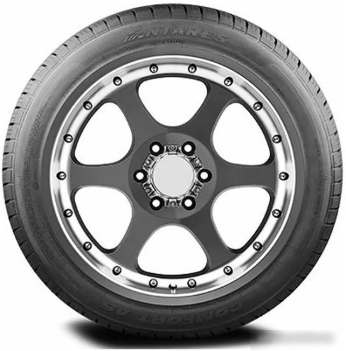 Antares Comfort A5 265/45R20 104W