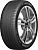 Landsail RapidDragon SUV 305/40R20 112Y XL