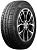 Autogreen Snow Cruiser AW06 215/65R16C 109/107R