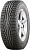 Ikon Nordman RS2 SUV 215/55R17 98R
