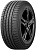 Arivo Ultra ARZ5 245/45R18 100W RunFlat