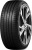 Gislaved EcoControl 195/65R15 91H