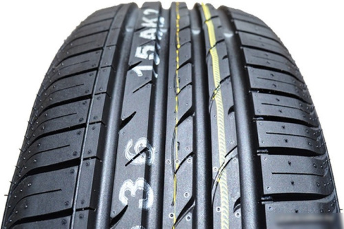 Nexen N'Blue HD 175/65R14 82H