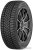 Goodyear UltraGrip Performance+ SUV 255/40R21 102T