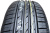 Nexen N'Blue HD 175/65R14 82H