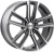 RST R078 18x7" 5x108мм DIA 60.1мм ET 33мм GRD
