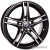 Venti 1505 15x6" 5x100мм DIA 57.1мм ET 38мм BD Venti 1505 15x6" 5x100мм DIA 57.1мм ET 38мм BD