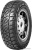 Kumho Road Venture MT51 225/75R16 115/112Q Kumho Road Venture MT51 225/75R16 115/112Q