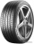 Barum Bravuris 5HM 295/35R21 107Y