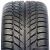 Goodride SW608 235/45R18 98V
