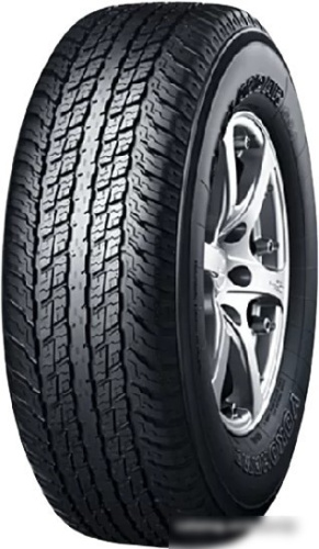 Yokohama Geolandar G94BV 265/60R18 110H