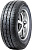 HI FLY Win-Transit 215/65R16C 109/107R