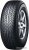 Yokohama Geolandar G94BV 265/60R18 110H