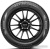 Pirelli Cinturato All Season SF 2 235/35R19 91Y Pirelli Cinturato All Season SF 2 235/35R19 91Y
