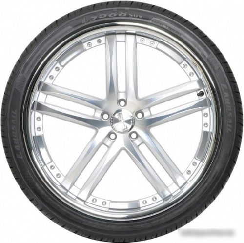 Landsail LS588 SUV 295/35R21 107V