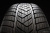 Pirelli Scorpion Winter 315/35R22 111V Pirelli Scorpion Winter 315/35R22 111V