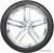 Landsail LS588 SUV 295/35R21 107V