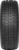 Arivo Winmaster ARW2 165/65R14 79T Arivo Winmaster ARW2 165/65R14 79T