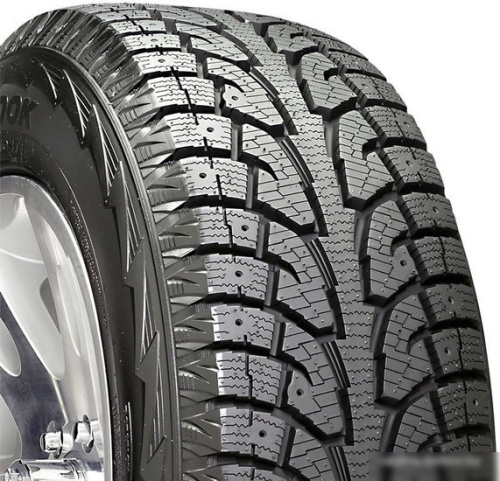 Hankook i*Pike RW11 275/60R18 117T