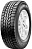 Maxxis Presa Spike MA-SLW 205/65R16C 107/105Q