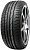 LingLong GreenMax 285/40R22 110V